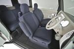 Honda Step Bus 2007 года